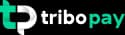 Logo Tribo
