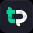 Logo Tribo Pay