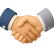 Coprodutores